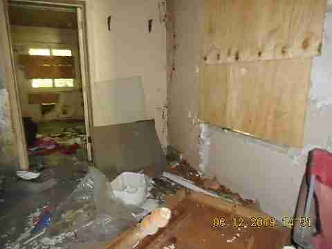 14328 Frankfort (9)_m.jpg